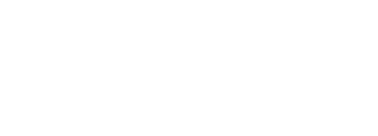 企业级AI平台